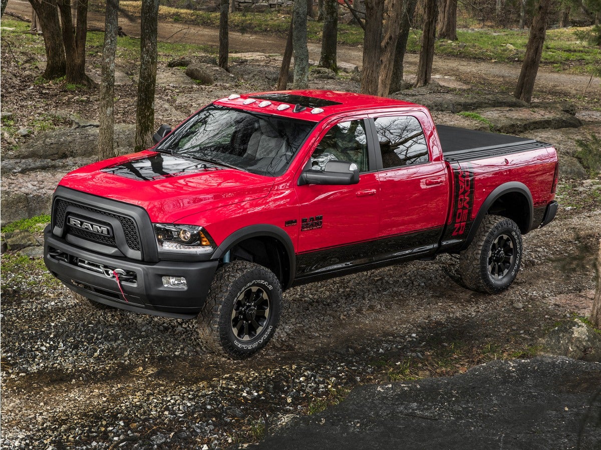 ram ram 2500 pickup 2018 3C6TR5EJ2JG341678 image ram ram 2500 pickup 2018 3C6TR5EJ2JG341678 image
